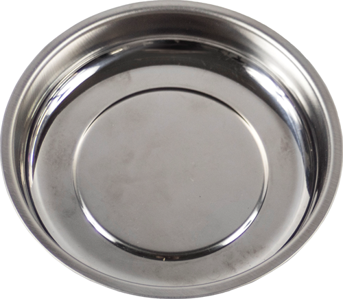 Load image into Gallery viewer, Werkzeyt magnetische kom klein - b28912

