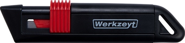 Werkzeyt veiligheidsmes - zyd20878