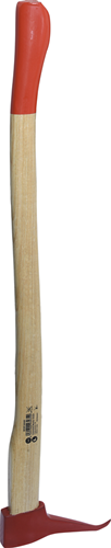 Connex handsappie 550g hickory 80cm - wgb140305