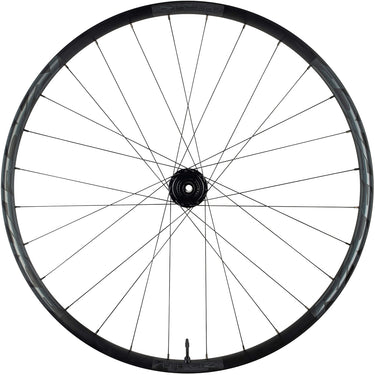 Race face aeffect r 29 shimano hg boost rear wheel