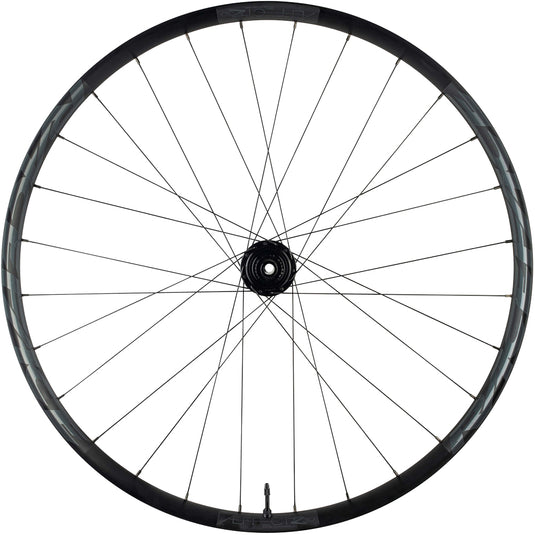Race face aeffect r 29 boost front wheel