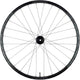 Race face aeffect r 29 boost front wheel