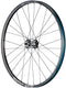 E*thirteen grappler sidekick flux downhill 29 front wheel
