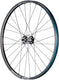E*thirteen grappler sidekick flux enduro 29 front wheel