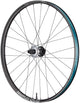E*thirteen grappler sidekick flux enduro carbon 29 rear wheel