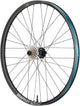 E*thirteen grappler sidekick flux carbon downhill 12x157mm 29 hinterrad