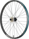 E*thirteen grappler sidekick flux carbon downhill 12x157mm 29 hinterrad