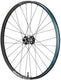 E*thirteen grappler sidekick flux enduro carbon 29 front wheel