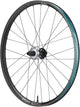 E*thirteen sylvan sidekick race all mountain carbon 12x148mm 29 hinterrad