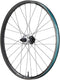 E*thirteen sylvan sidekick race all mountain carbon 12x148mm 29 hinterrad