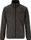 Whistler sampton melange - fleece jacket
