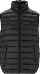 Whistler arubi light - vest