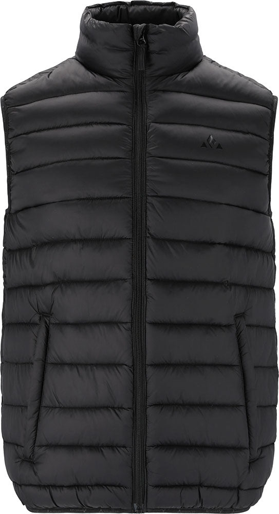 Load image into Gallery viewer, Whistler arubi light - vest
