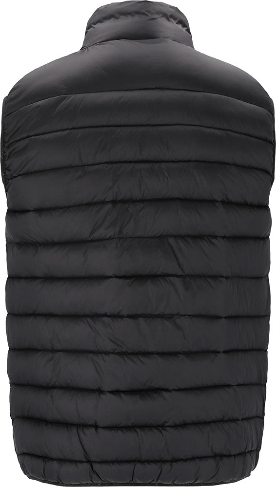 Load image into Gallery viewer, Whistler arubi light - vest
