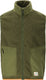 Whistler galong teddy - vest