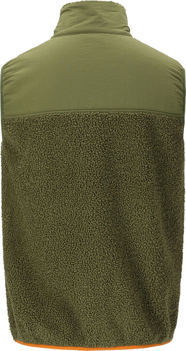 Whistler galong teddy - vest