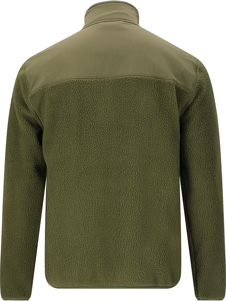 Load image into Gallery viewer, Whistler felis - fleece jacket
