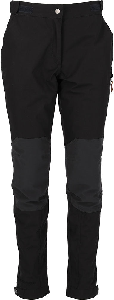 Load image into Gallery viewer, Whistler wander insulated w-pro 10000 - trekking pants
