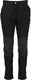 Whistler wander insulated w-pro 10000 - trekking pants