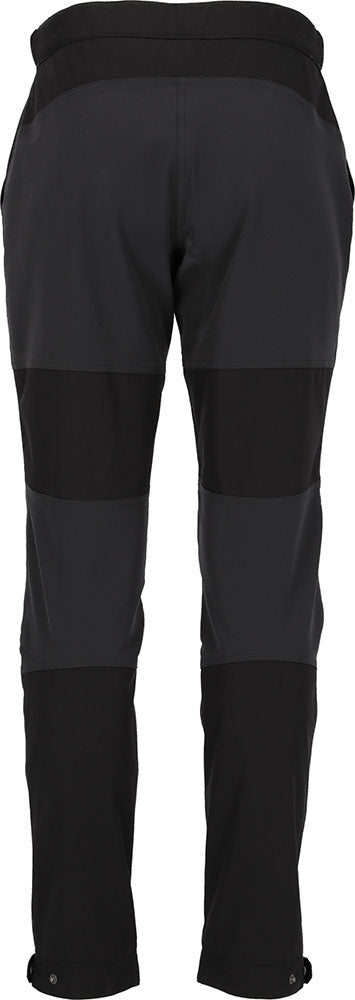 Whistler wander insulated w-pro 10000 - trekking pants