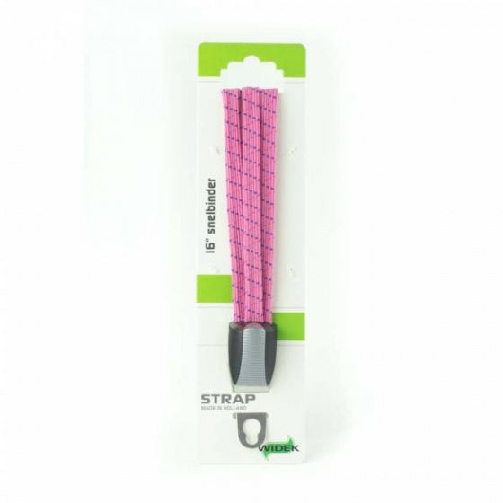 carrier strap Trio Active Life 20 inch pink