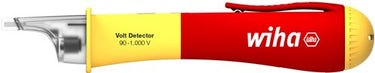 Wiha 43798 | spanningszoeker | volt detector | contactloos | eenpolig | 90 – 1.000 v ac - 43798