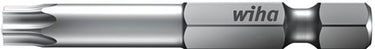 Wiha 704502505001 bit professional 50 mm torx® 1 4 e6,3 t25 - 32309
