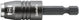Wiha 7148c bithouder centrofix mechanisch vergrendelbaar 1 4 in box 60 mm - 32477