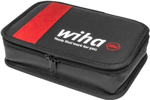 Load image into Gallery viewer, Wiha 7209nk2002e functionele tas leeg - 43474
