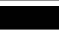 Load image into Gallery viewer, Wiha platbektang professional esd | korte vlakke bekken | 120 mm | 4 3 4 - 26806 - 26806
