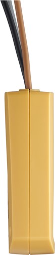 Wiha sb25562 | draaiveld-indicator | 100 – 700 v ac | cat iv - 45221