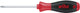 Wiha sb36202010001 schroevendraaier softfinish torx® met ronde schacht t20 - 39590