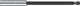 Wiha u71437 bithouder magnetisch, klemming met borgring 1 4 150 mm - 34306