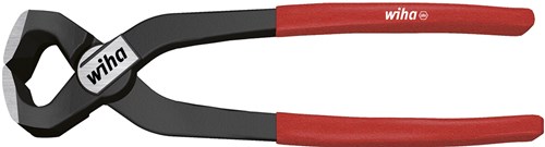 Load image into Gallery viewer, Wiha z30020001 nijptang classic 200 mm, 8 - 26772
