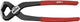 Wiha z30020001 nijptang classic 200 mm, 8 - 26772