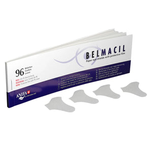 Belmacil wimperblaadjes 96 st.
