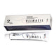 Belmacil wimperverf blauw zwart nr. 2