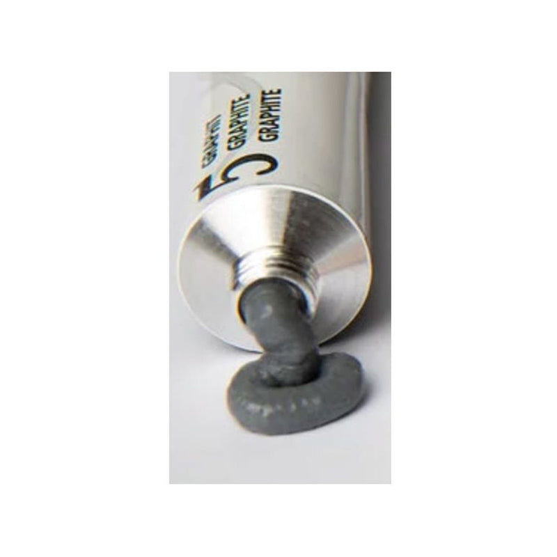 Load image into Gallery viewer, Belmacil wimperverf graphite nr. 5
