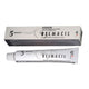 Belmacil wimperverf graphite nr. 5