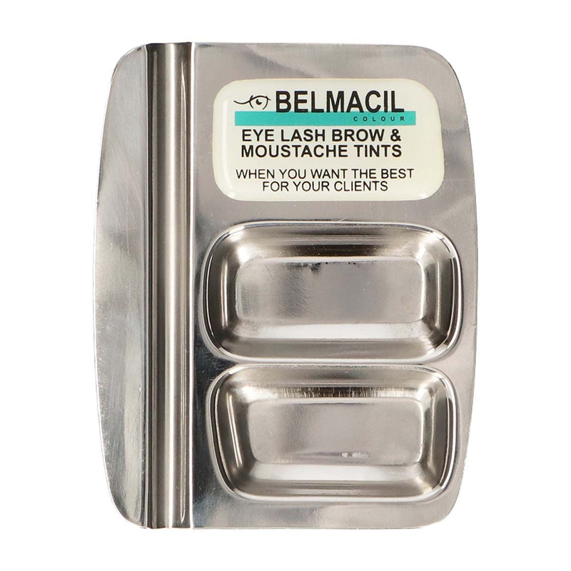 Load image into Gallery viewer, Belmacil mengpalet wimperverf
