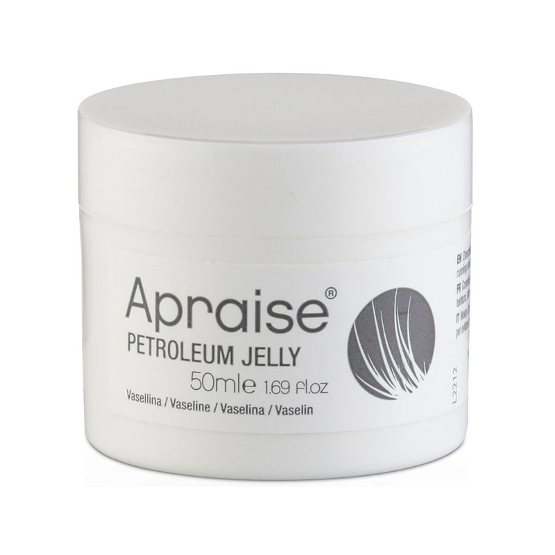 Load image into Gallery viewer, Apraise vaseline jelly 50ml
