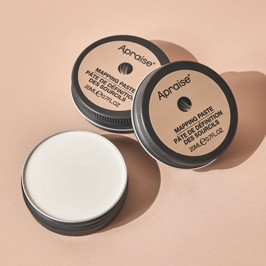 Apraise mapping paste 20ml