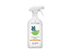 Attitude nature+ glas en spiegel reiniger - 800ml