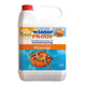 Winterproof 5L