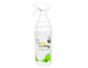 Em agriton reinigingsmiddel - wipe clean - mint - 1l