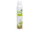 Em agriton em luchtverfrisser - wipe clean - basilicum - 150ml