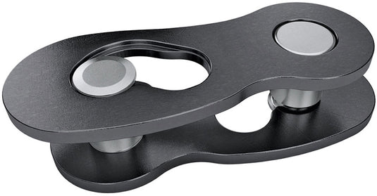 Wippermann connex 10 11 12-speed link