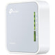 Draadloze router