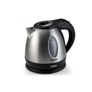 Tristar waterkoker 1,2 l - 850 watt camping