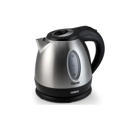Tristar waterkoker 1,2 l - 850 watt camping
